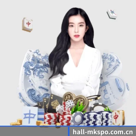 全球扩展